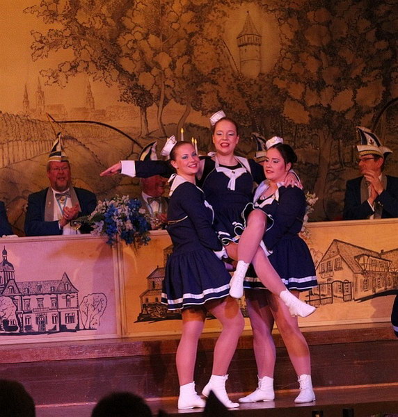 Blau-Weiss2014   142.jpg